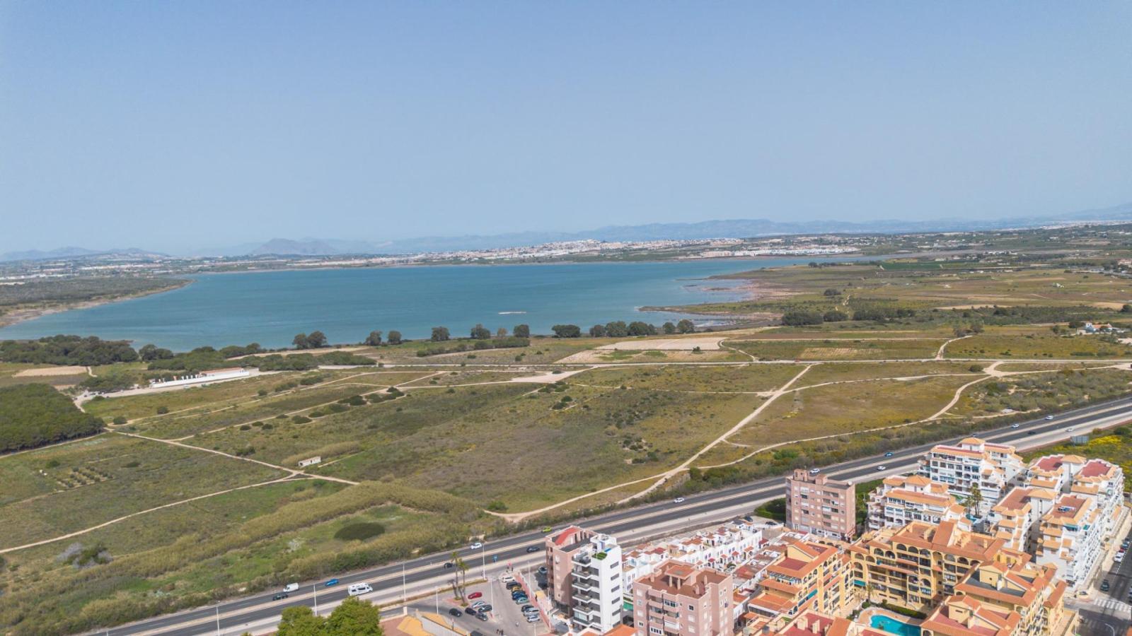 Apartamento en Venta en Torrevieja