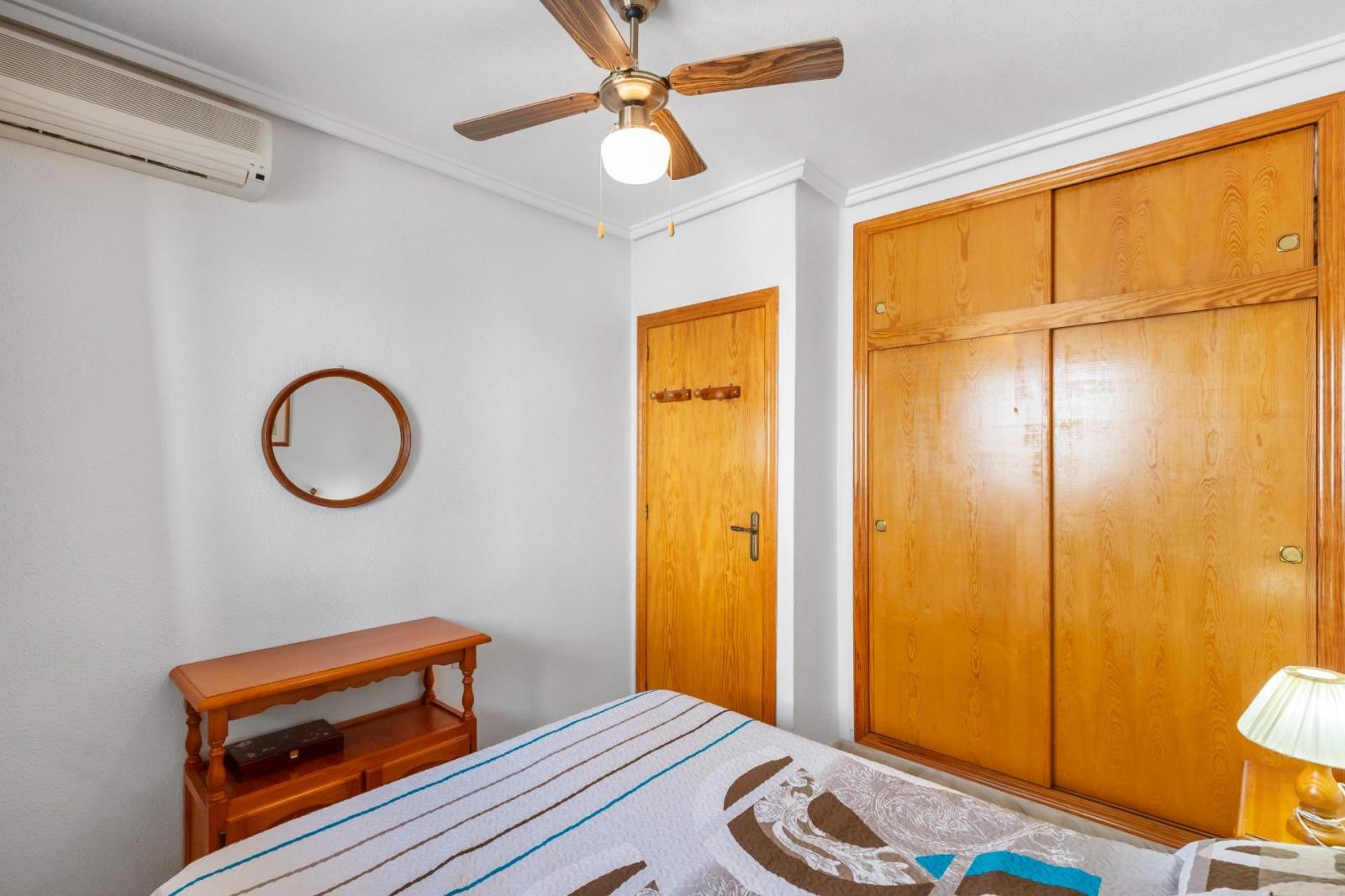 Apartamento en Venta en Torrevieja