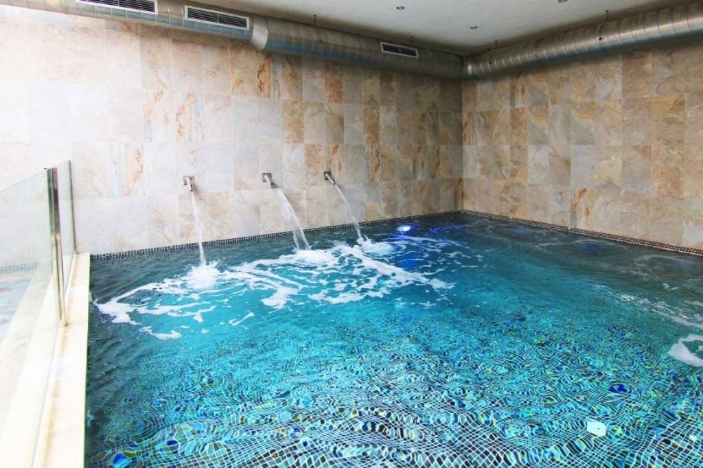 Penthouse for Sale in Guardamar del Segura