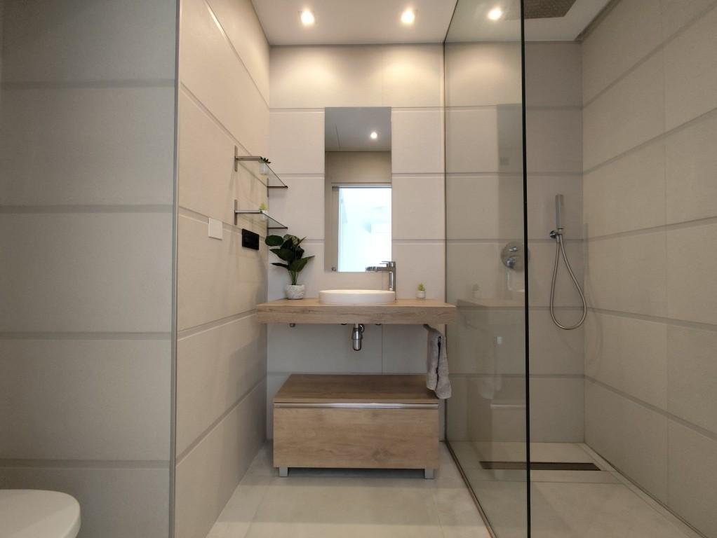 Penthouse for Sale in Guardamar del Segura