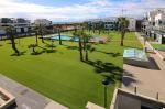 Penthouse for Sale in Guardamar del Segura