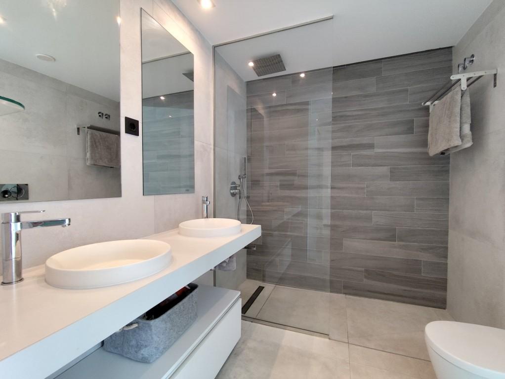 Penthouse for Sale in Guardamar del Segura