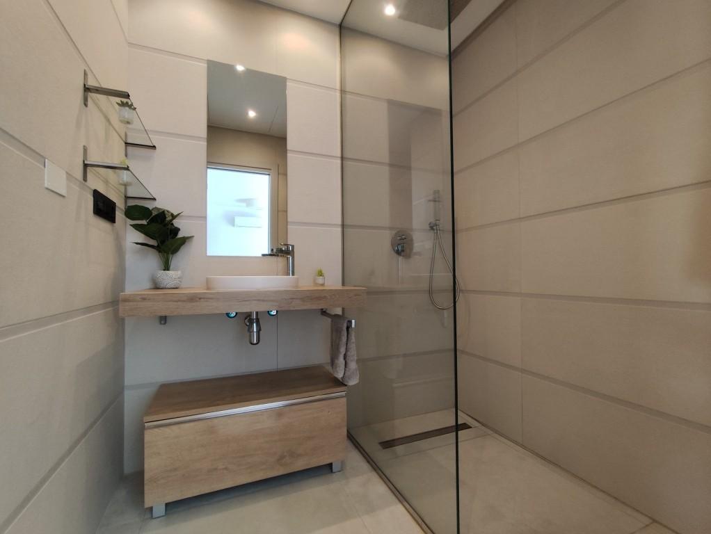 Penthouse for Sale in Guardamar del Segura