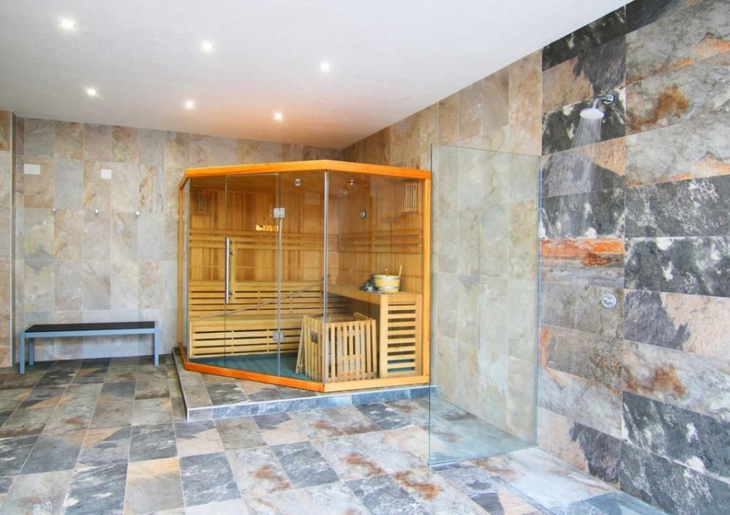 Penthouse for Sale in Guardamar del Segura