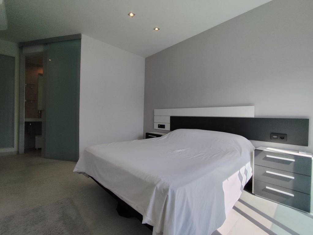 Penthouse for Sale in Guardamar del Segura