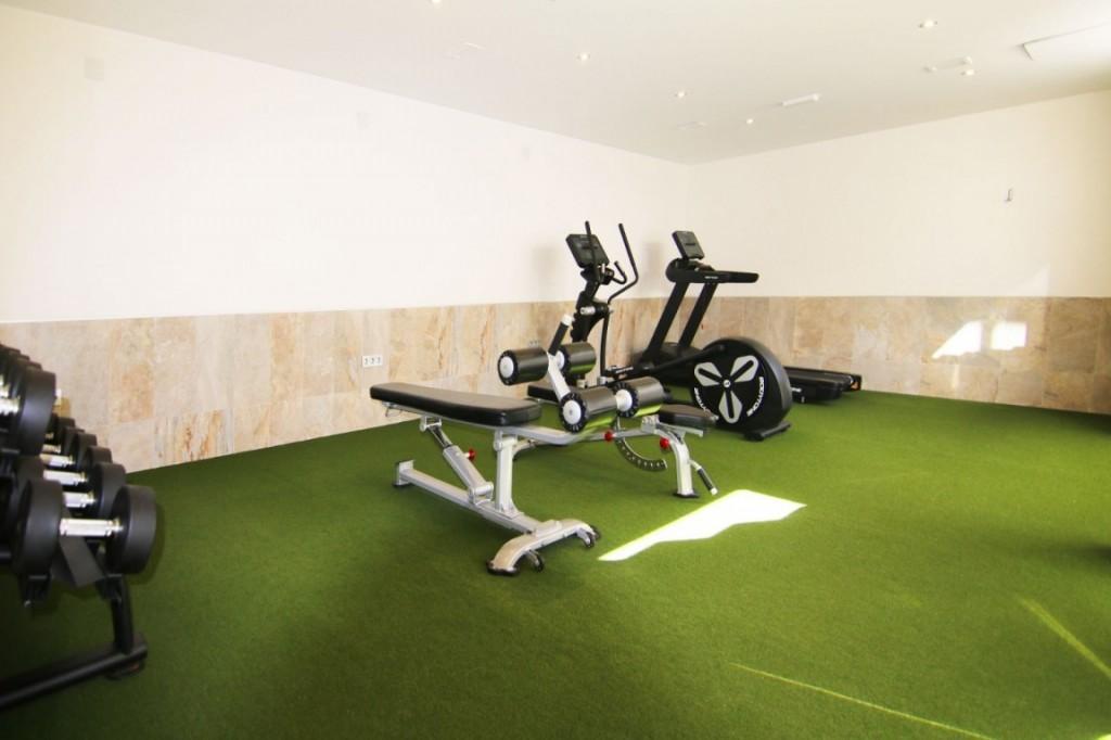 Penthouse for Sale in Guardamar del Segura
