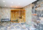 Penthouse for Sale in Guardamar del Segura