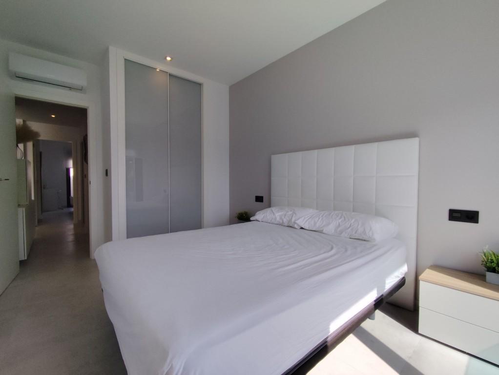 Penthouse for Sale in Guardamar del Segura