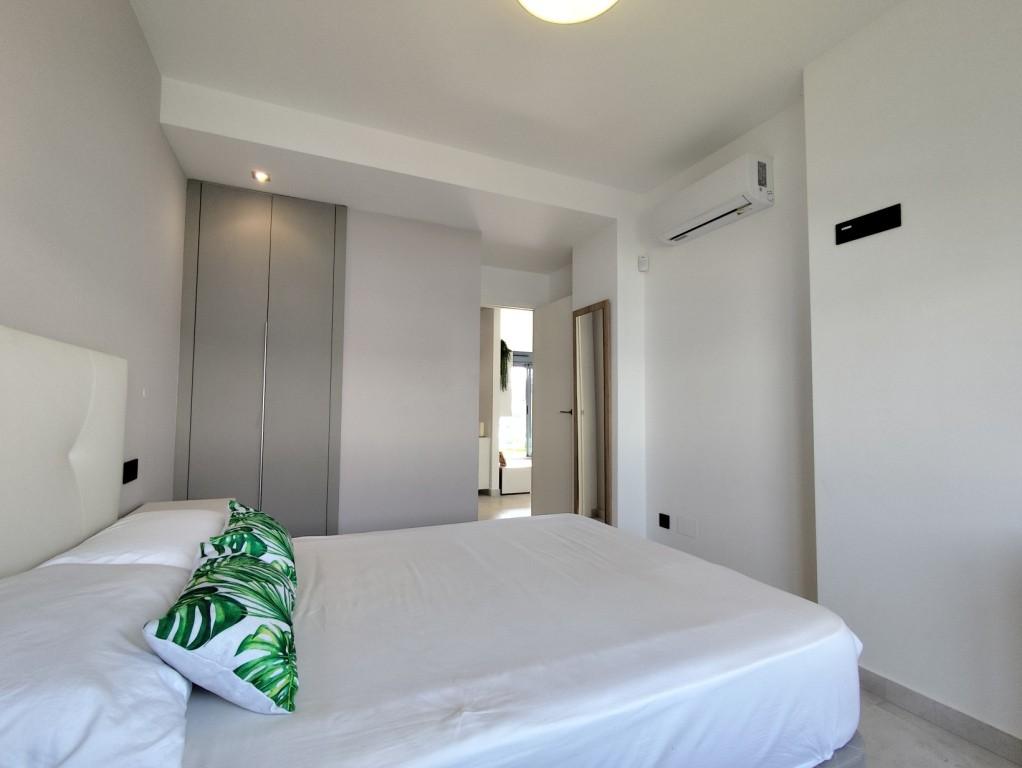 Penthouse for Sale in Guardamar del Segura