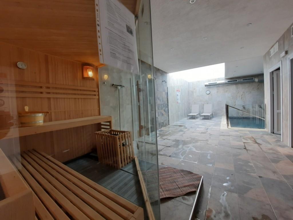 Penthouse for Sale in Guardamar del Segura