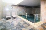 Penthouse for Sale in Guardamar del Segura