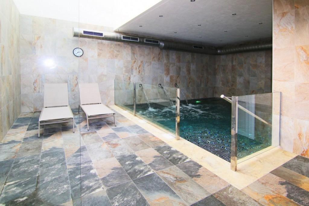 Penthouse for Sale in Guardamar del Segura
