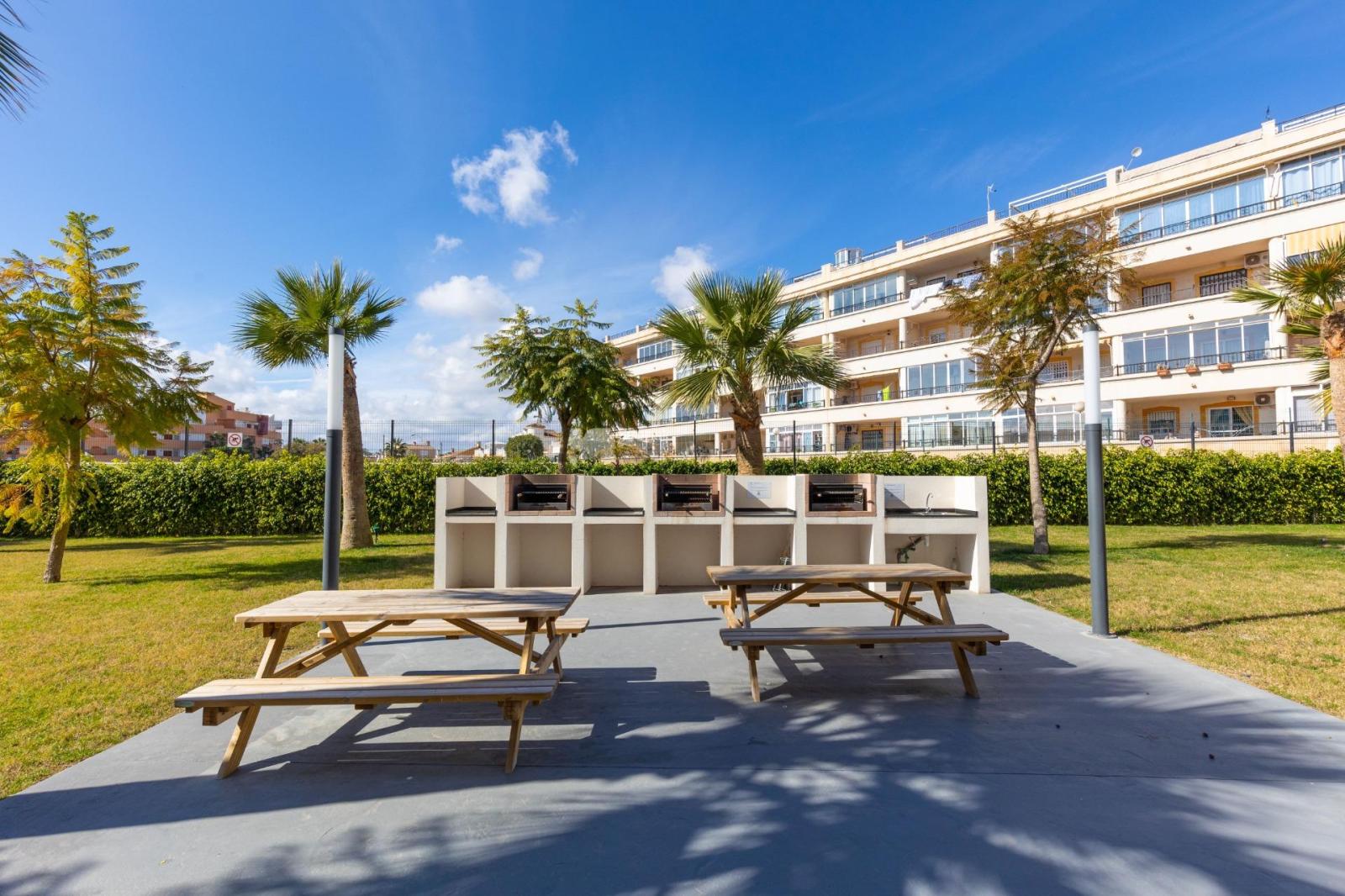 Ático en Venta en Orihuela
