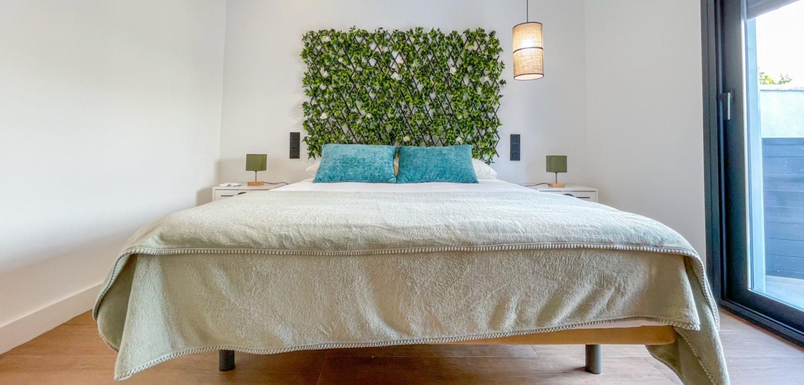 Casa en Venta en Torrevieja