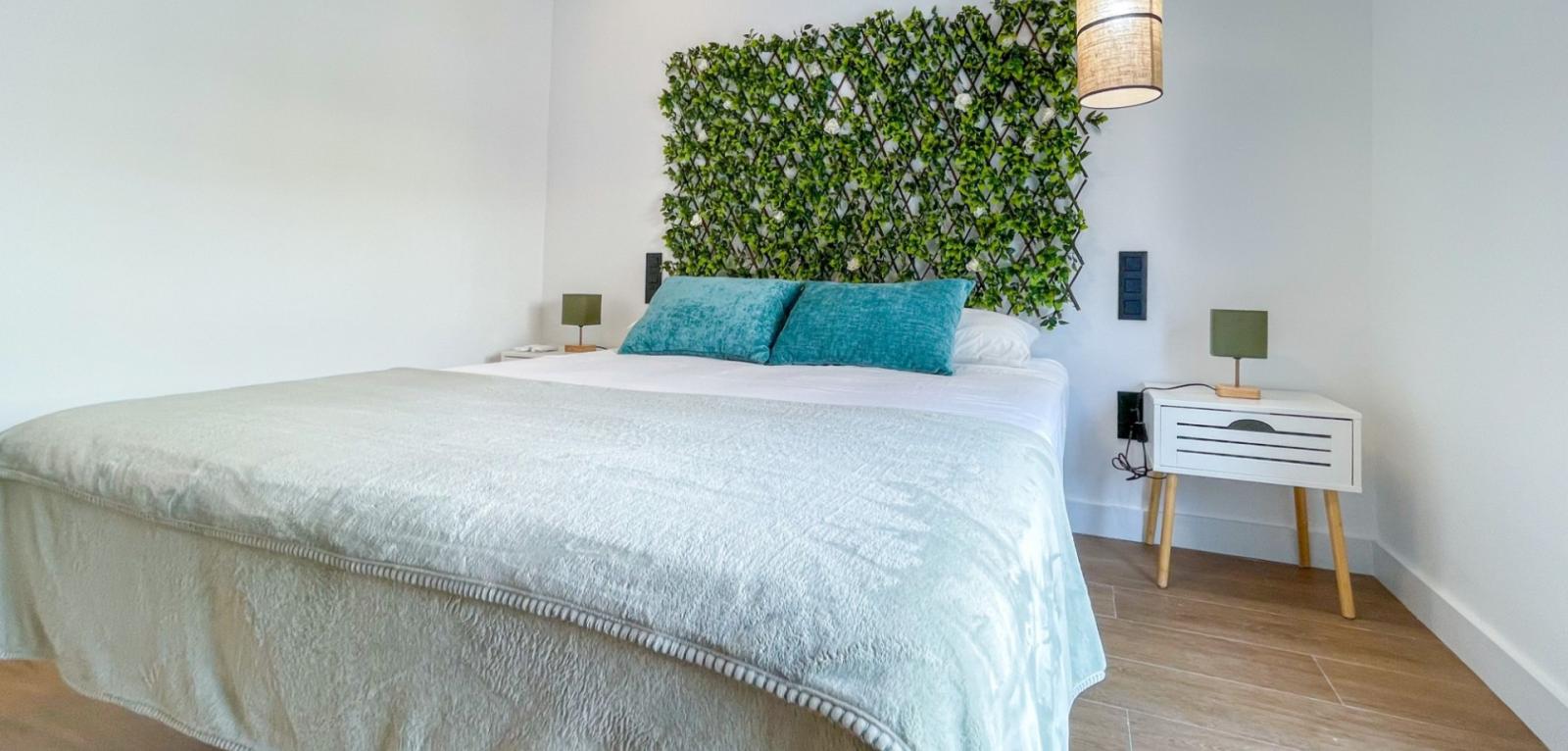 Casa en Venta en Torrevieja