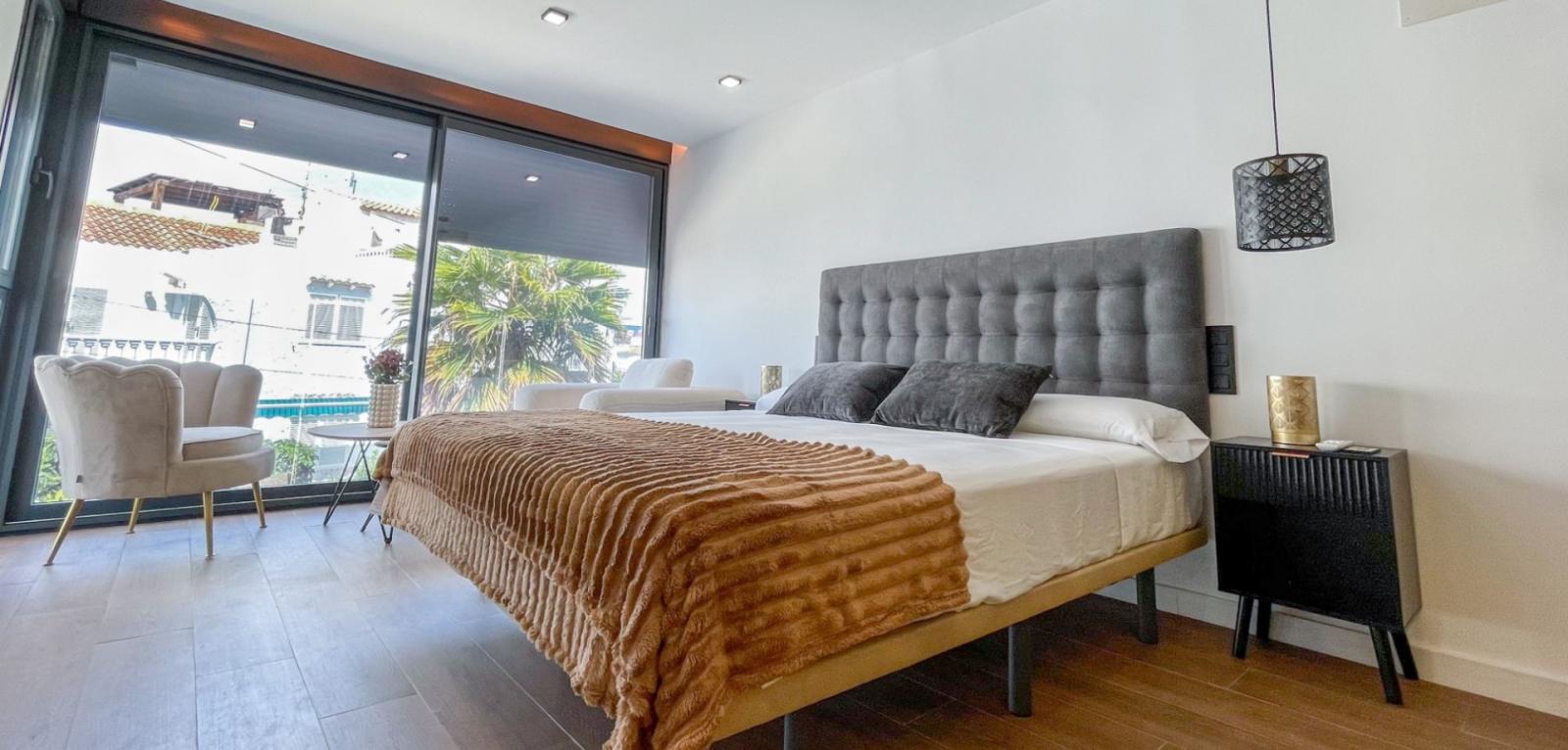 Casa en Venta en Torrevieja
