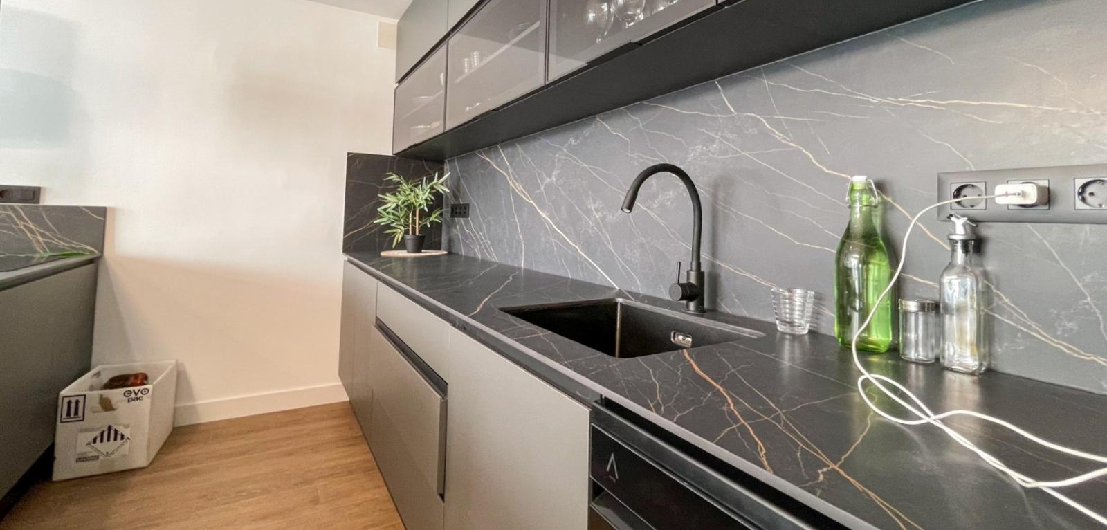 Casa en Venta en Torrevieja