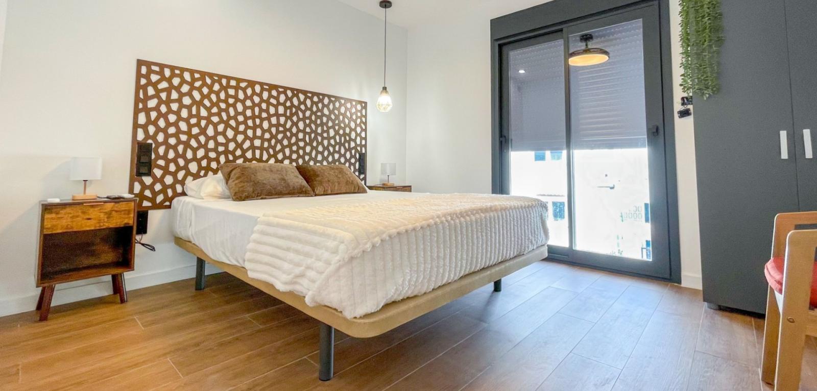 Casa en Venta en Torrevieja