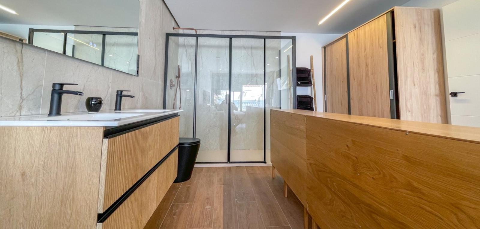 Casa en Venta en Torrevieja