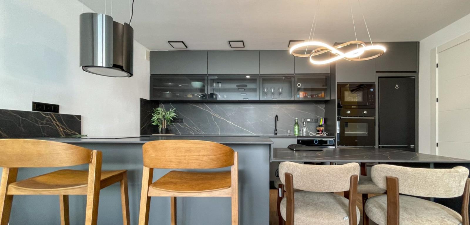 Casa en Venta en Torrevieja