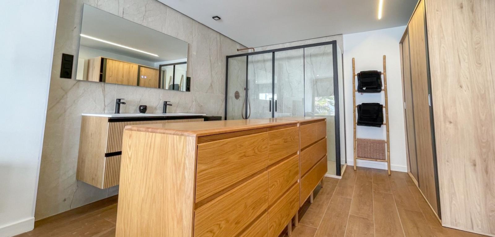 Casa en Venta en Torrevieja
