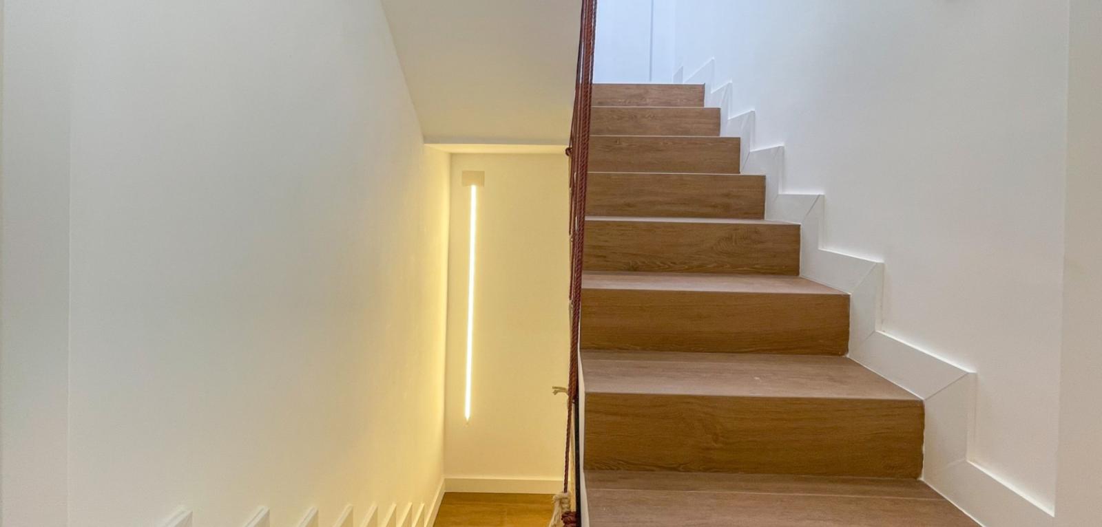 Casa en Venta en Torrevieja
