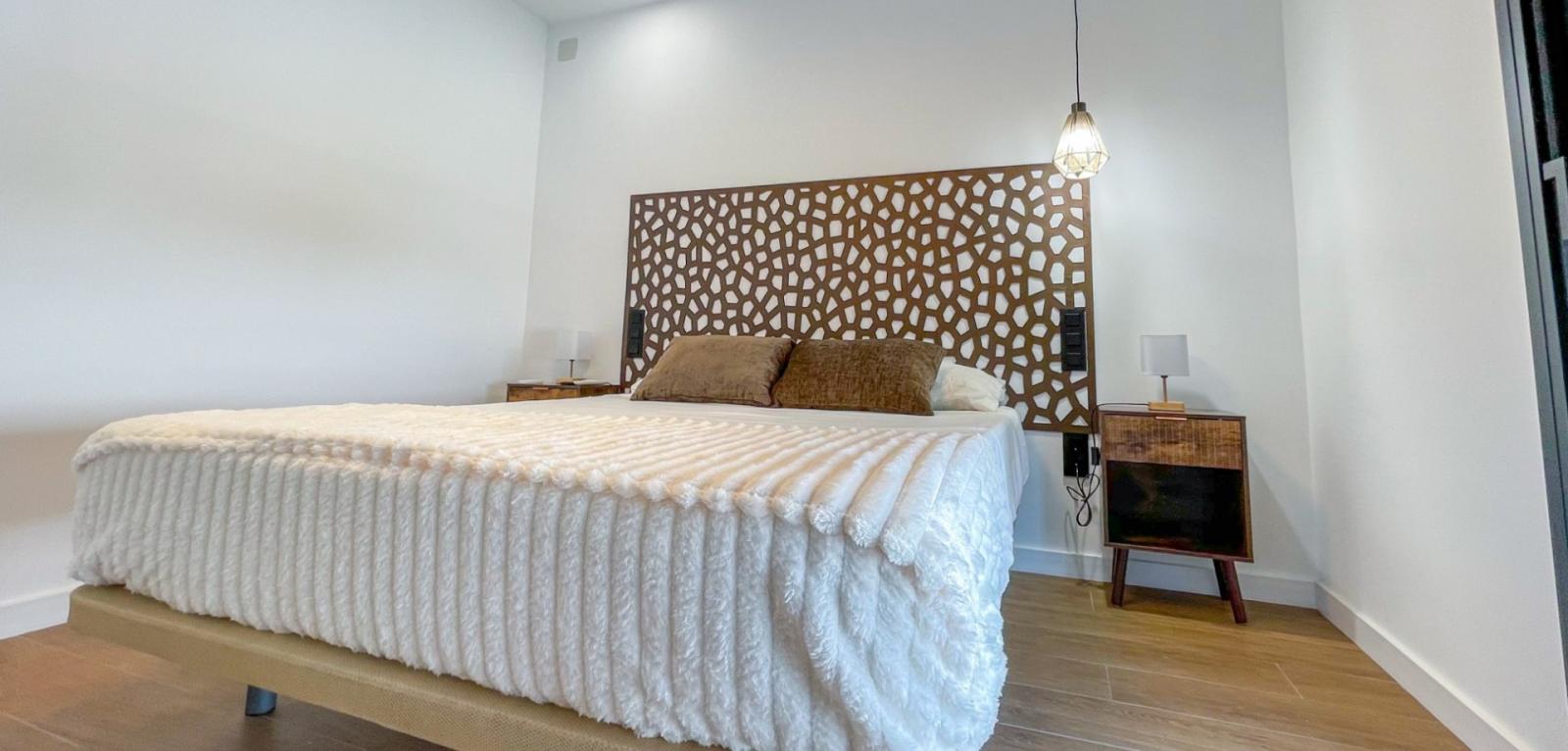 Casa en Venta en Torrevieja