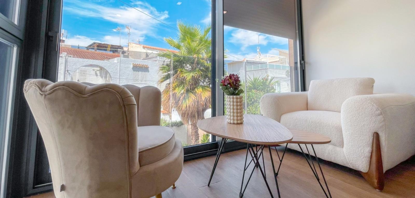 Casa en Venta en Torrevieja