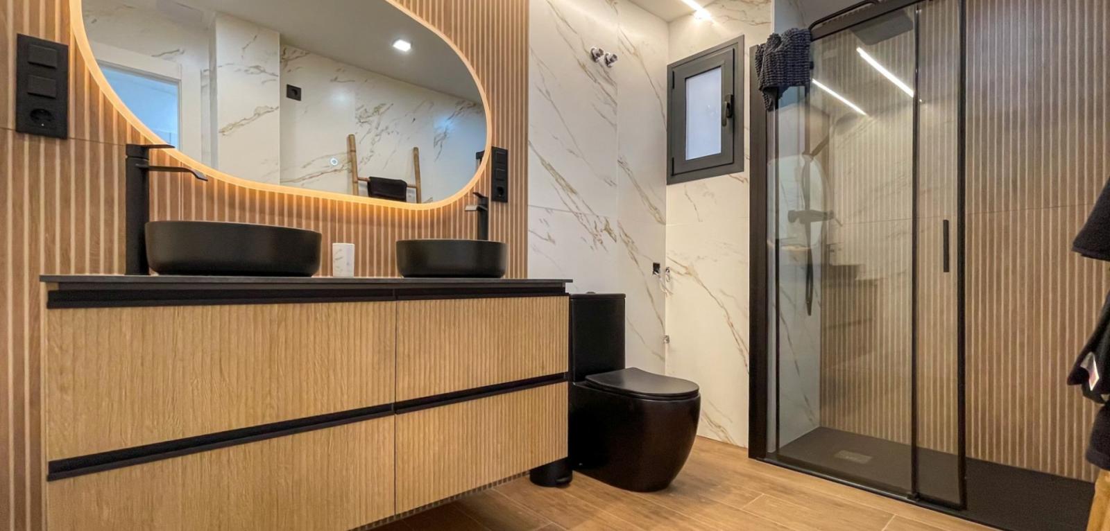 Casa en Venta en Torrevieja