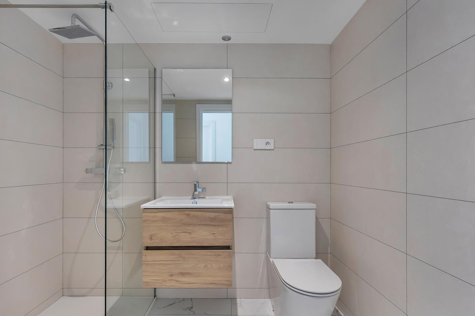 Apartamento en Venta en Torrevieja