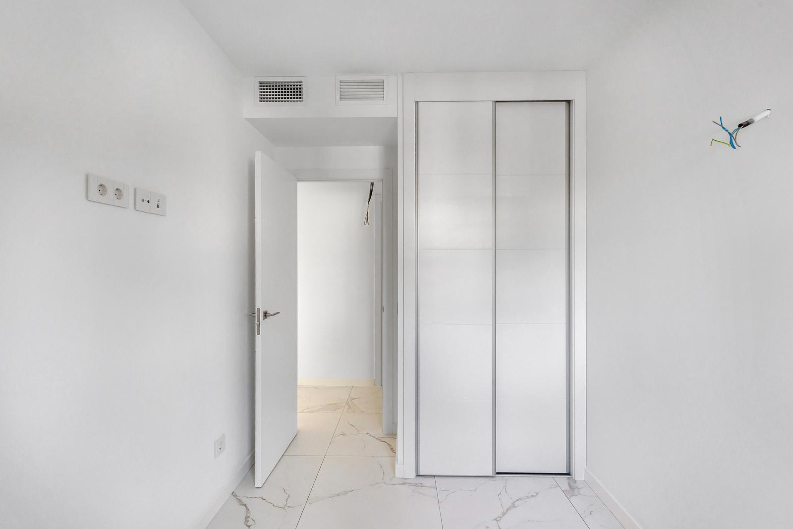 Apartamento en Venta en Torrevieja
