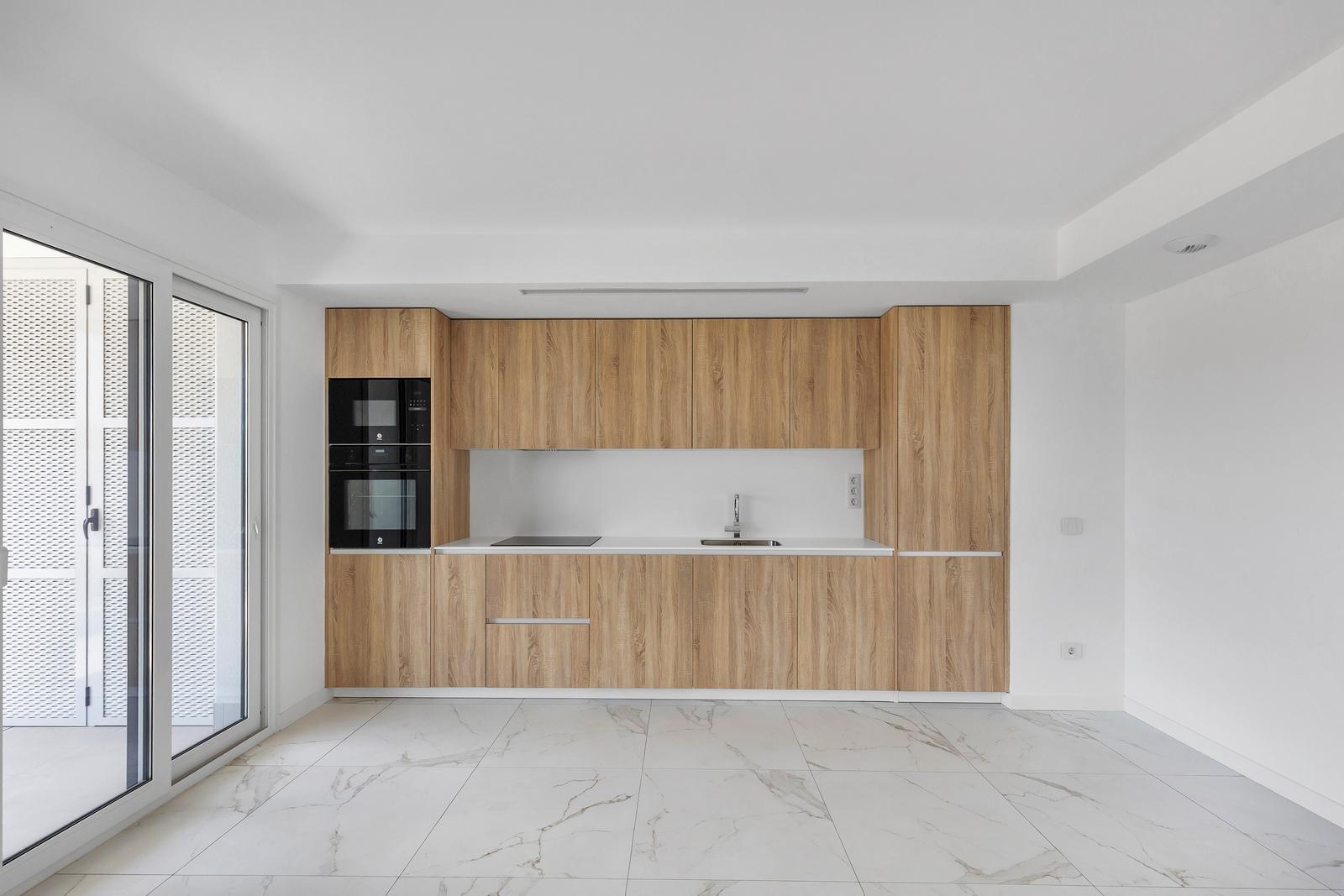 Apartamento en Venta en Torrevieja