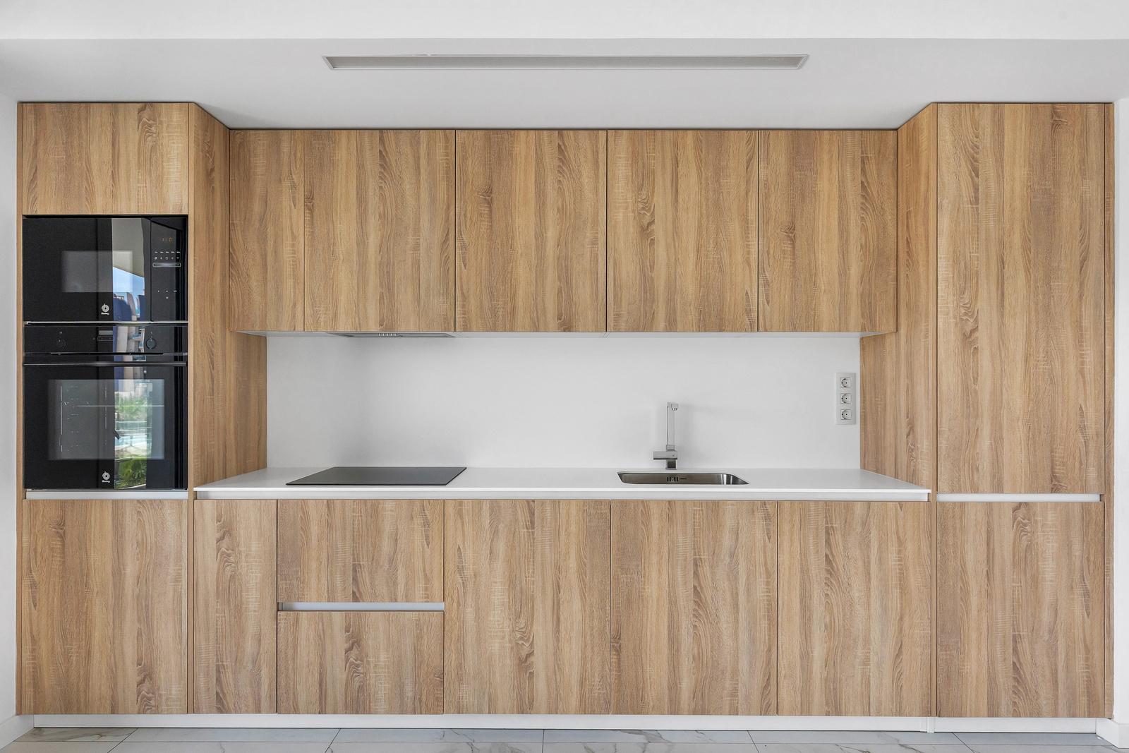 Apartamento en Venta en Torrevieja