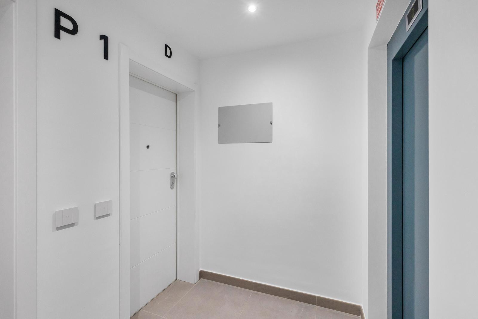 Apartamento en Venta en Torrevieja