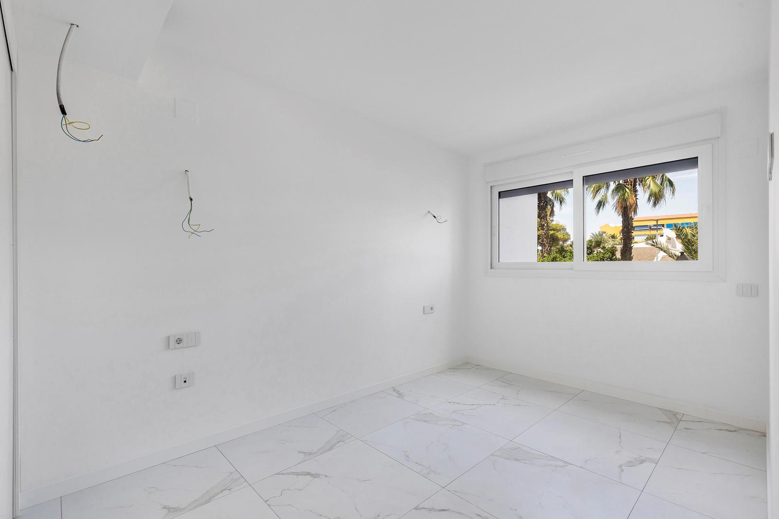 Apartamento en Venta en Torrevieja
