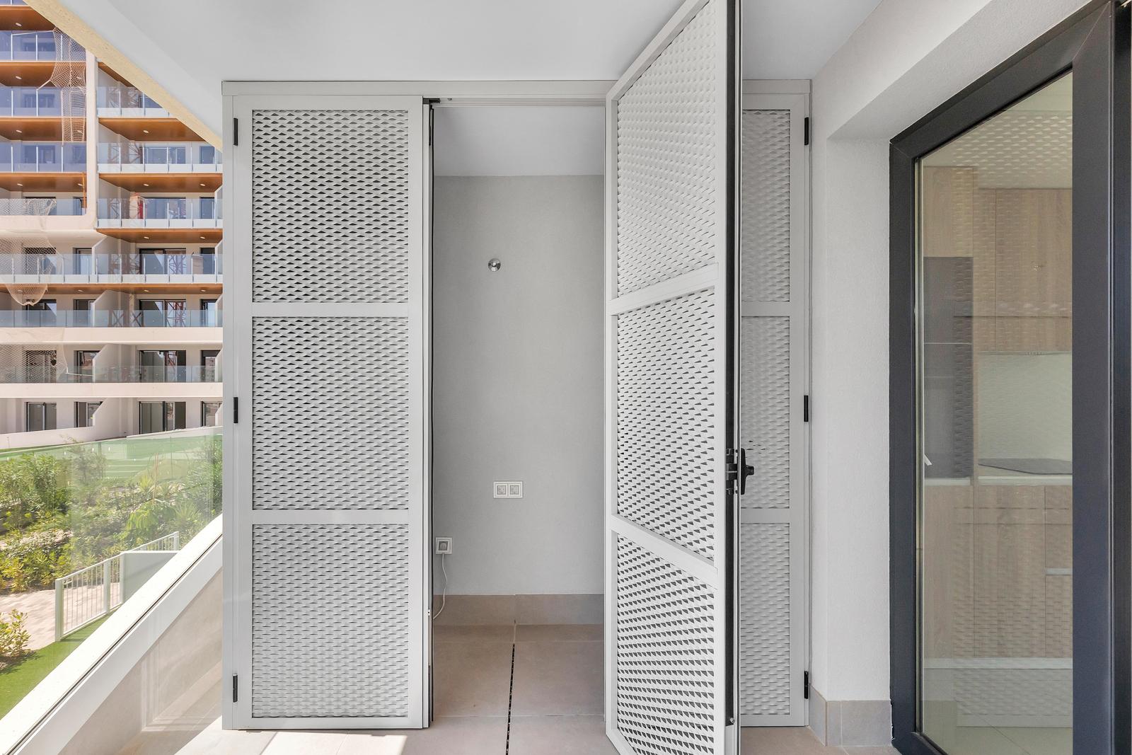 Apartamento en Venta en Torrevieja