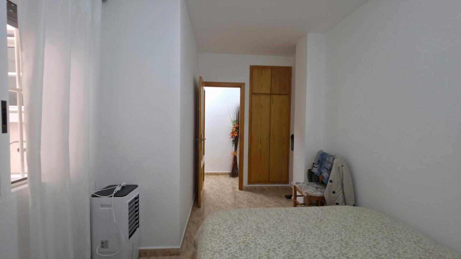 Apartamento en Venta en Torrevieja