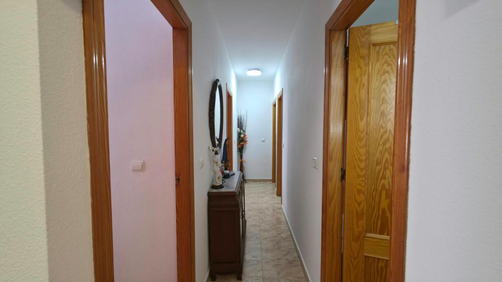 Apartamento en Venta en Torrevieja