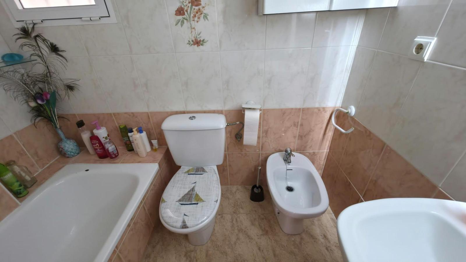 Apartamento en Venta en Torrevieja