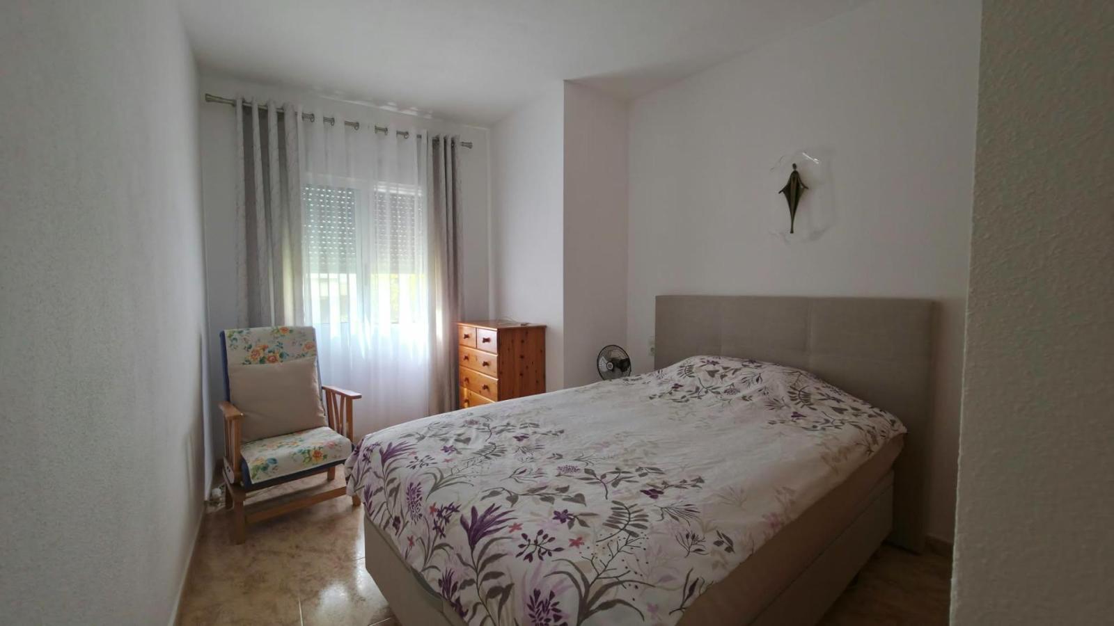 Apartamento en Venta en Torrevieja