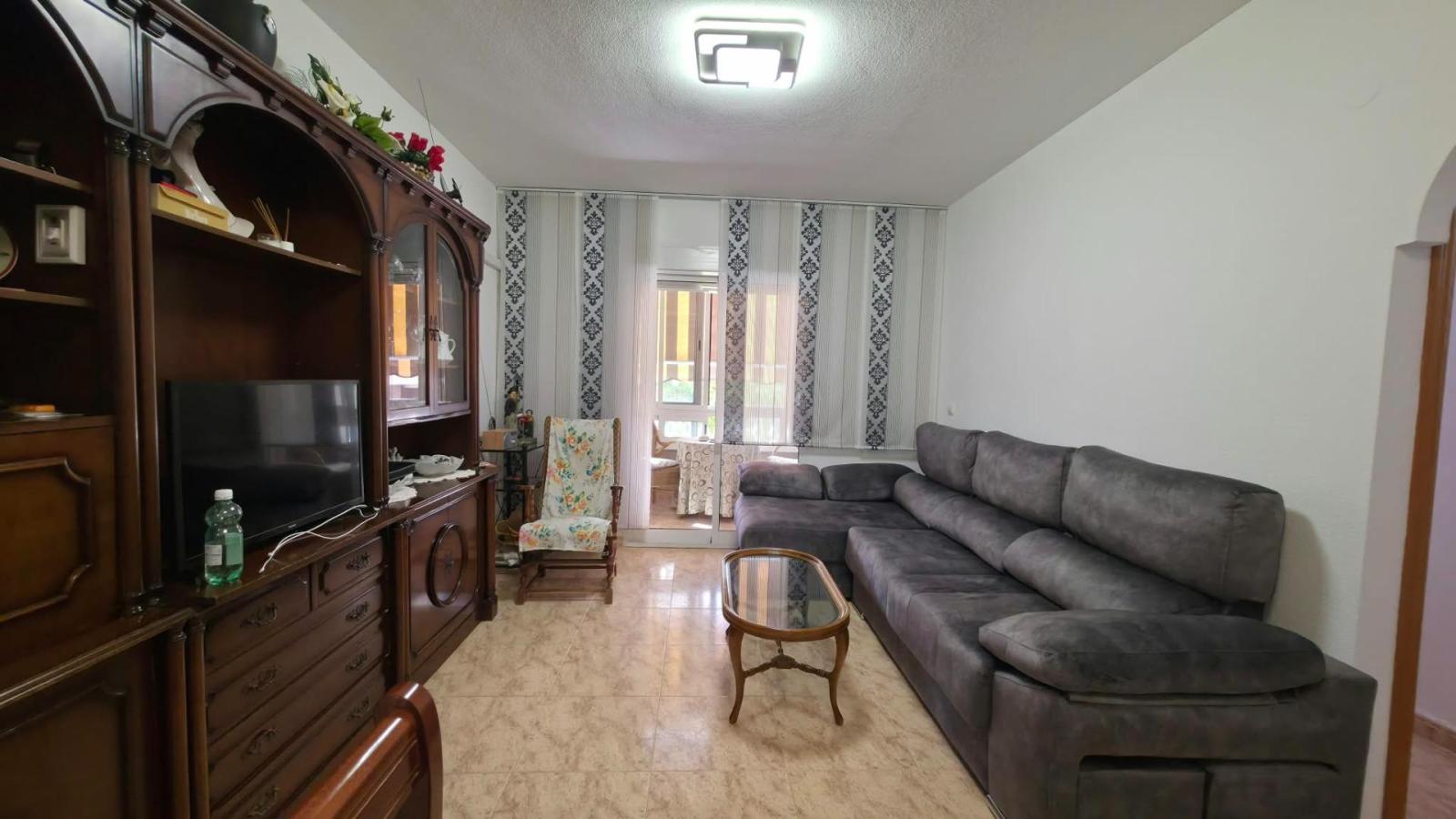 Apartamento en Venta en Torrevieja