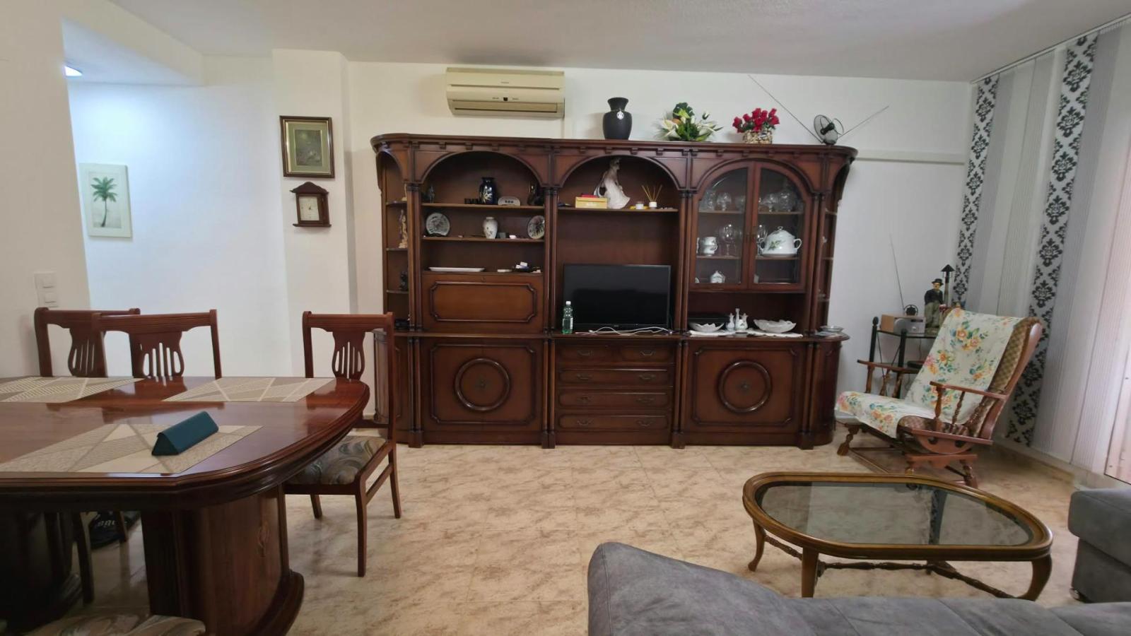 Apartamento en Venta en Torrevieja