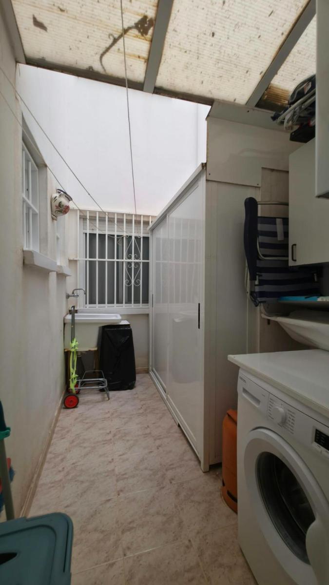 Apartamento en Venta en Torrevieja