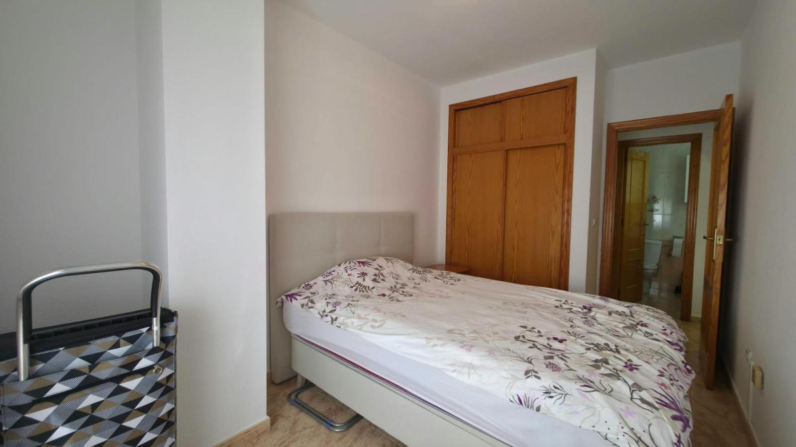 Apartamento en Venta en Torrevieja