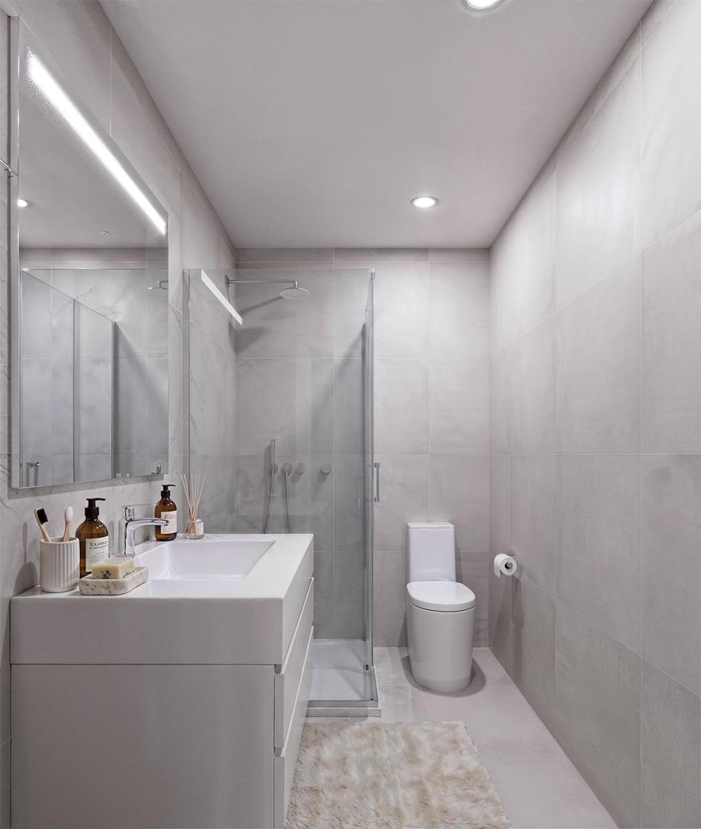 Penthouse for Sale in Fuente Álamo de Murcia
