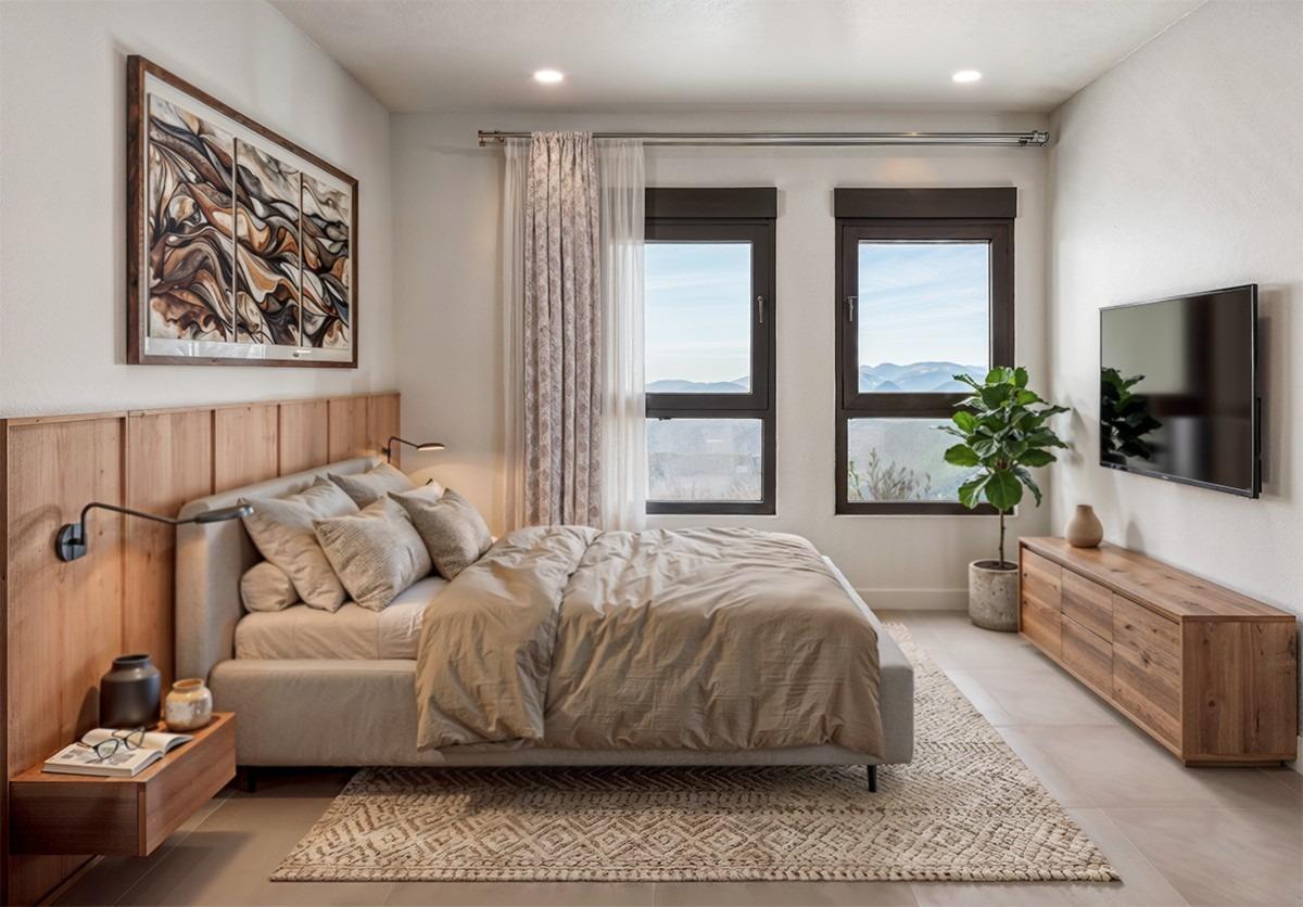 Penthouse for Sale in Fuente Álamo de Murcia