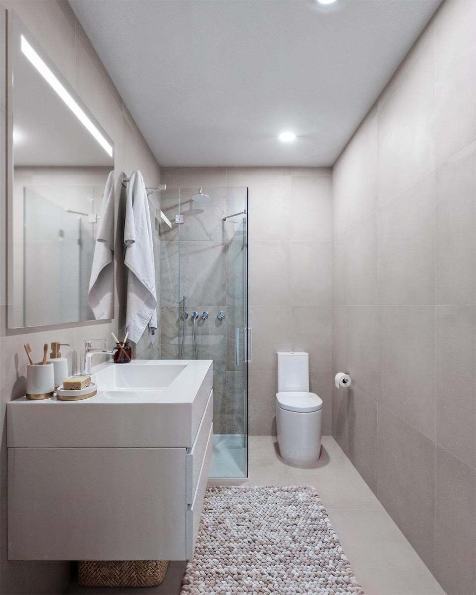 Penthouse for Sale in Fuente Álamo de Murcia