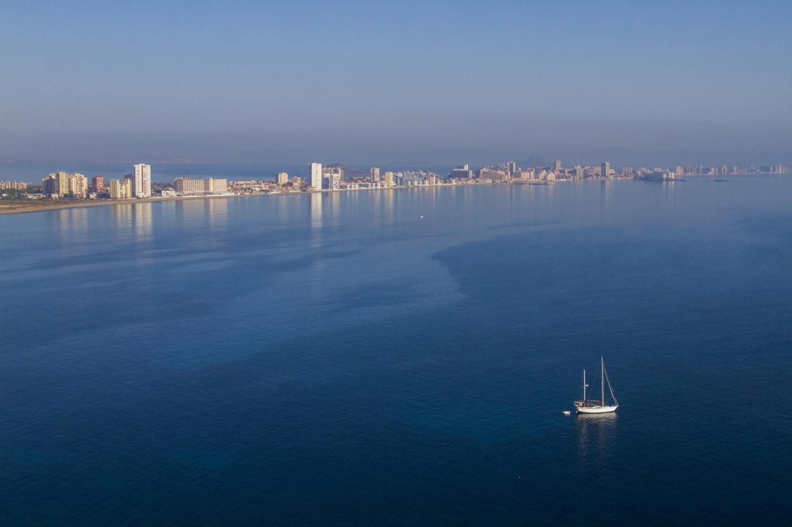 Bungalow for Sale in Cartagena