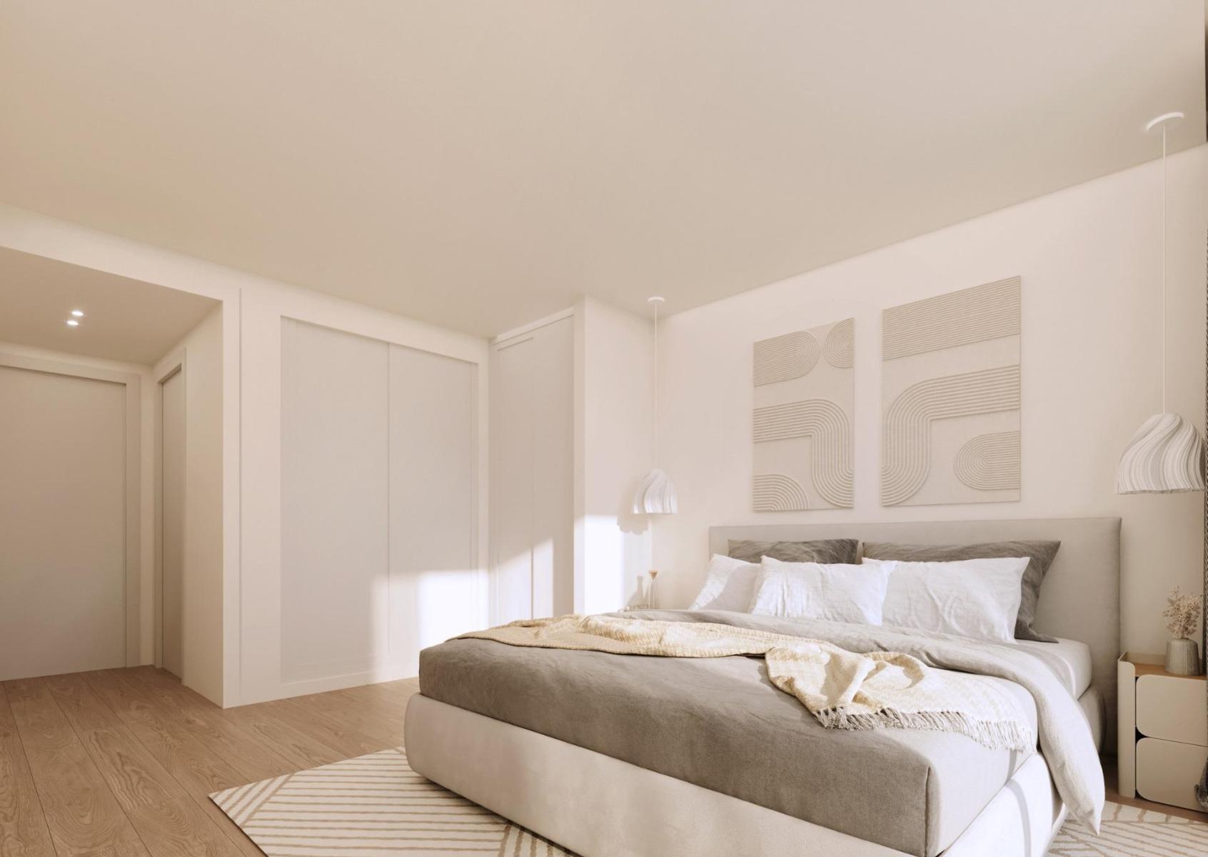 Bungalow for Sale in Cartagena