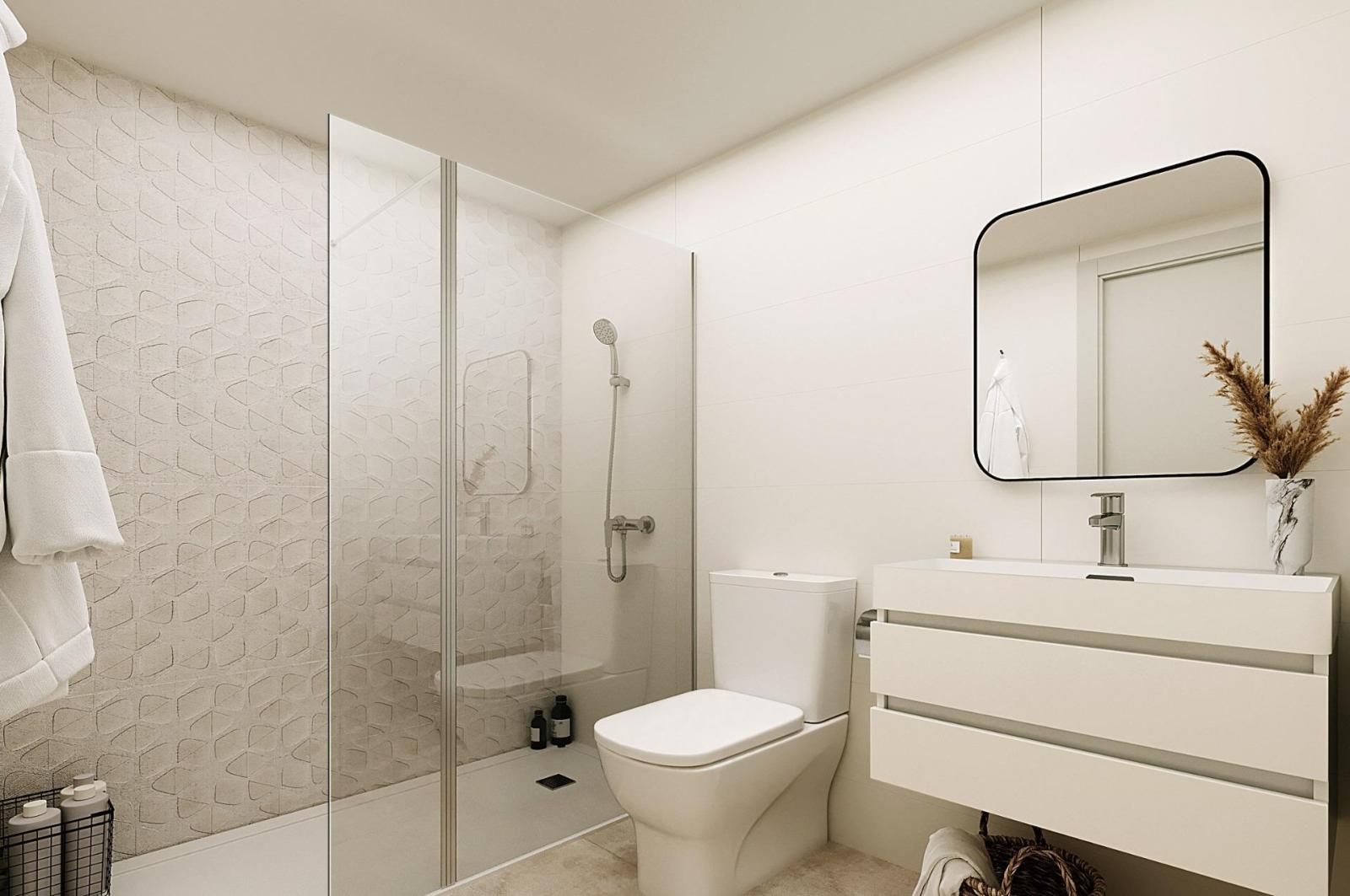 Bungalow for Sale in Cartagena